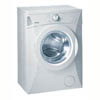 GORENJE WS 51081
